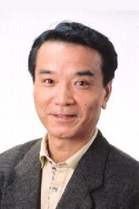 Akio Nojima