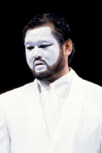 Akio Sato