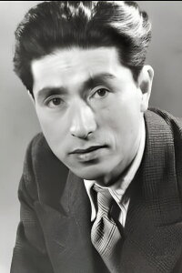 Akira Iwasaki