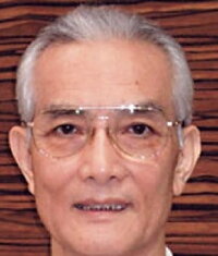 Akira Kubo