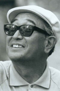 Akira Kurosawa