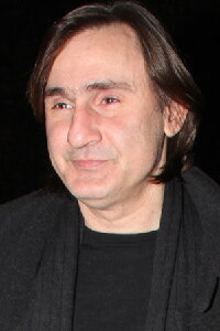 Akis Sakellariou