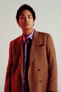 Akito Kiriyama