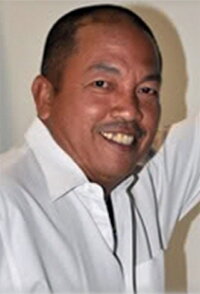 Akom Preedakul