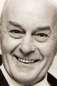 Aksel Rasmussen