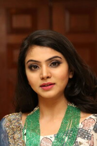 Akshata Sonawane
