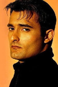 Akshaye Khanna
