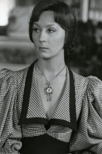 Akvelina Livmane