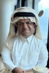 Al Bassam Ali