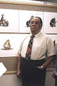 Al Bertino