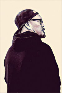 Al Chang