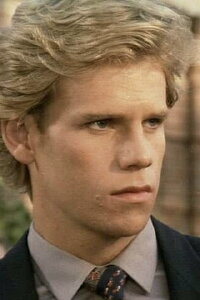 Al Corley