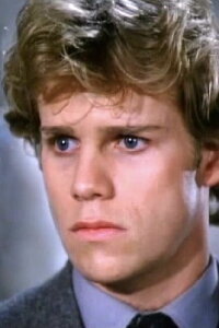 Al Corley