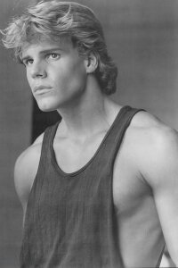 Al Corley