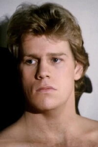 Al Corley