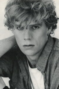 Al Corley