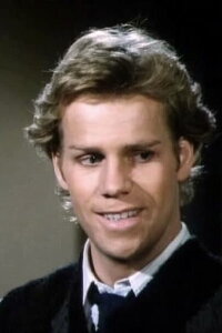Al Corley