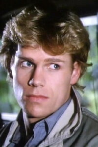 Al Corley