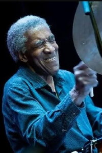 Al Foster