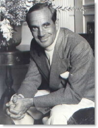 Al Jolson