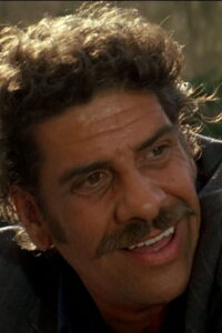 Al Lettieri