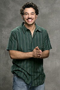 Al Madrigal