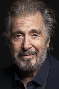 Al Pacino