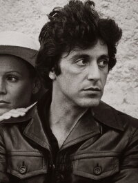 Al Pacino