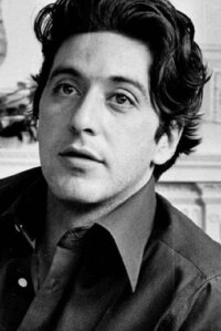 Al Pacino