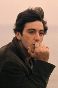 Al Pacino