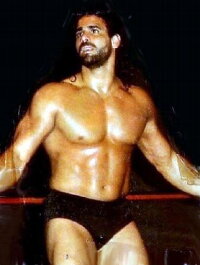 Al Perez