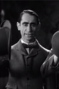 Al Shaw
