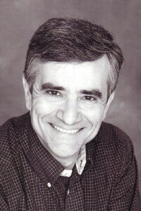 Al Vandecruys