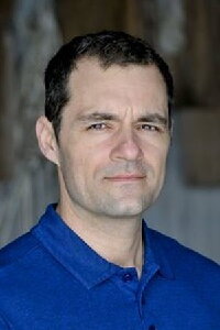 Al Vrkljan