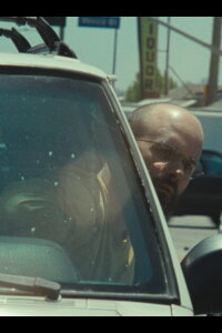 Al Warren
