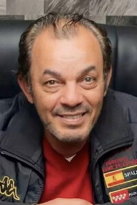 Alaa Morsy