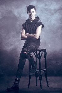 Alain Ackermann