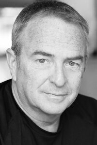 Alain Cadieux