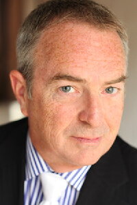 Alain Cadieux