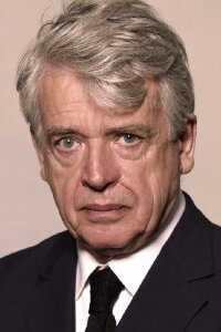 Alain Cavalier