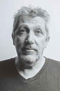 Alain Chabat