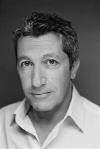 Alain Chabat