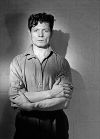 Alain Cuny