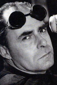 Alain Douarinou