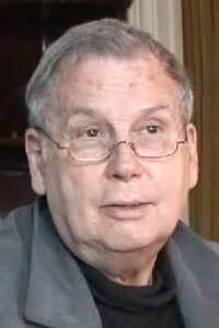 Alain Feydeau