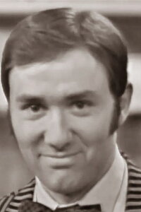 Alain Franco
