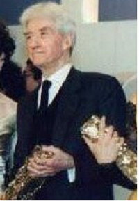 Alain Resnais