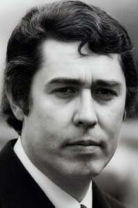 Alain Souchère