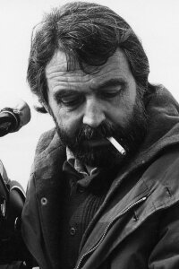 Alain Tanner