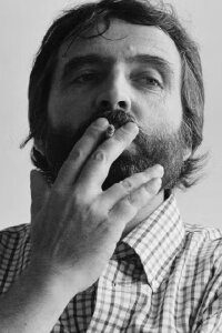 Alain Tanner